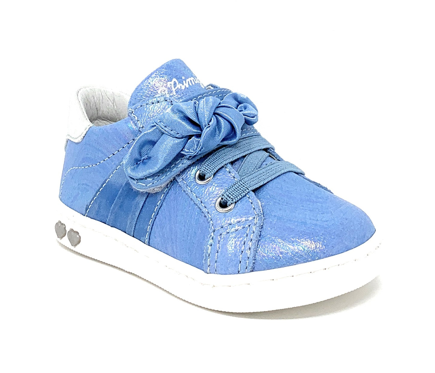 Sneakers da passeggio PRIMIGI 1902122 bambina