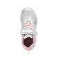 Sneakers  LELLI KELLY "CHIARA" LKAA4496 ARGENTO Bambina