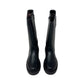 Stivali LAURA BIAGIOTTI 9785 BLACK bambina/ragazza