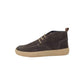 Sneakers BKS 2018 T. MORO uomo