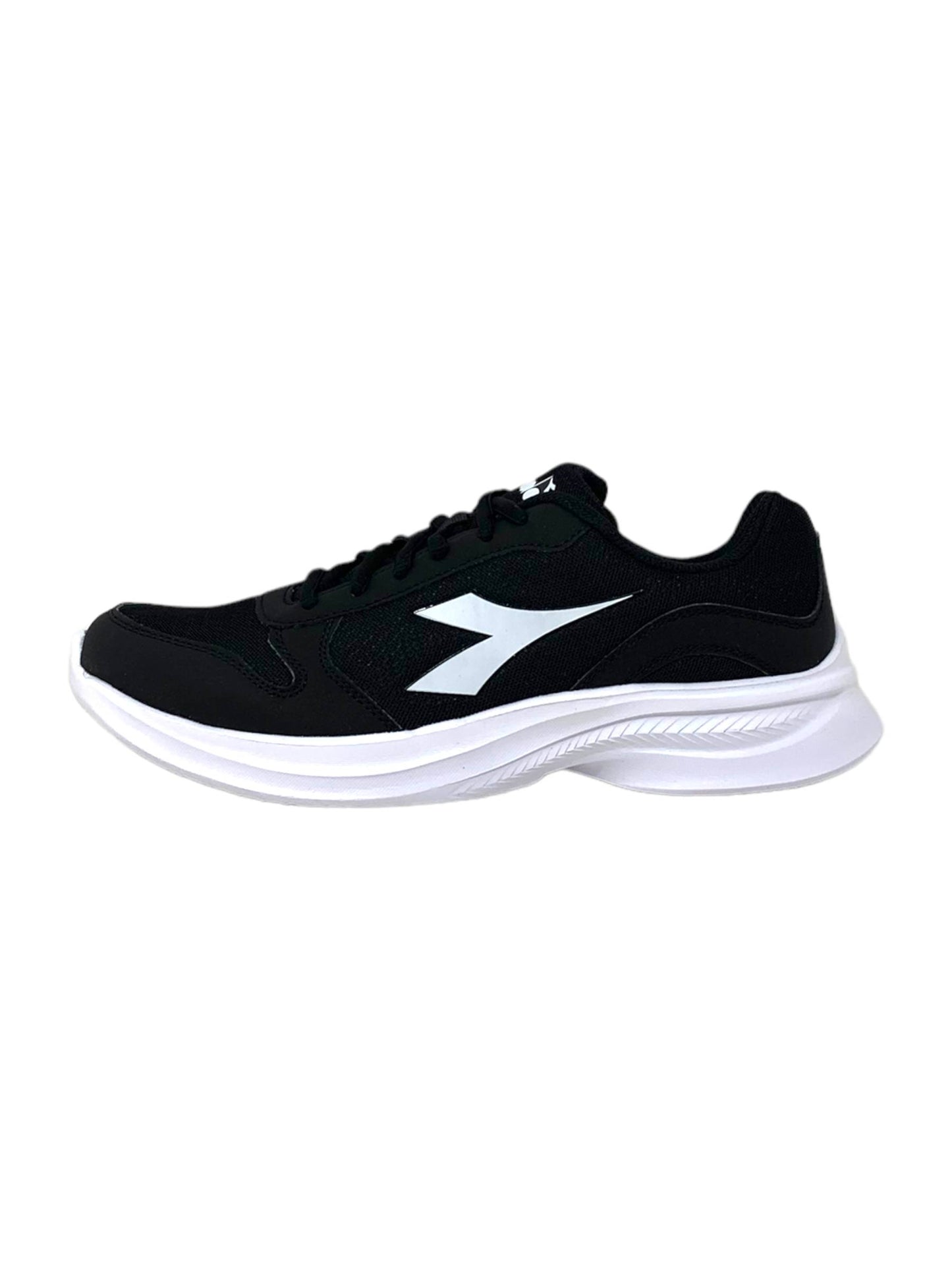 Sneaker DIADORA ROBIN 4 101.179084 01 C7406 uomo