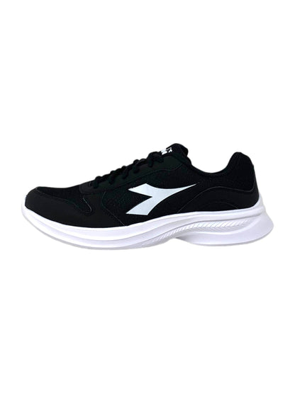 Sneaker DIADORA ROBIN 4 101.179084 01 C7406 uomo