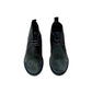 Polacchina BKS 1312 C.GRIGIO uomo