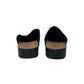 Pantofola FLYFLOT 82 584 2E T.MORO UOMO