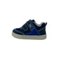 Sneakers PRIMIGI 3853722 Azzurro bambino