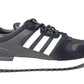 Scarpa da ginnastica ADIDAS ZX 700 fx5812 Uomo