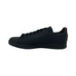 Scarpa da ginnastica ADIDAS STAN SMITH FX5499 Uomo