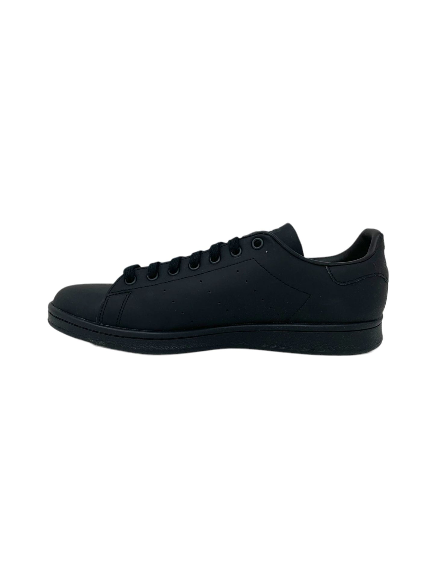 Scarpa da ginnastica ADIDAS STAN SMITH FX5499 Uomo
