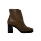 Stivaletti IGI&CO 6696422 Donna
