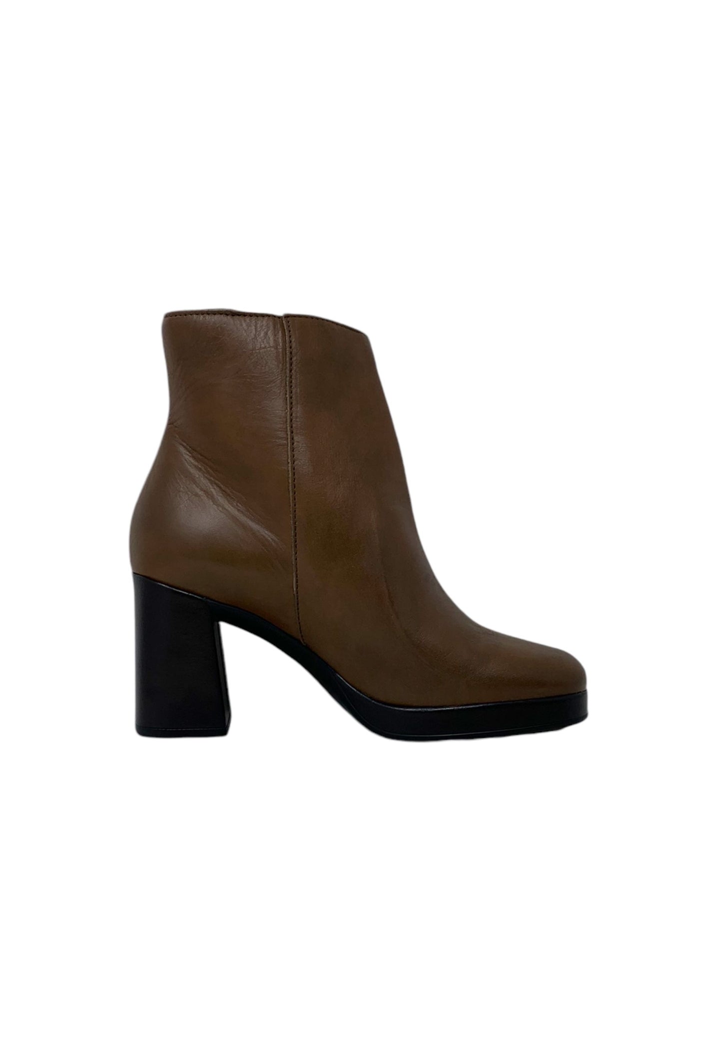 Stivaletti IGI&CO 6696422 Donna