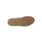 Sneakers BKS 2028 C.TAUPE/P. T. MORO uomo