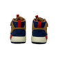 Sneakers PRIMIGI 6963200 bambino