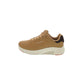 Sneaker SKECHERS UNO LITE 2 183530/TAN Uomo