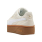 Sneaker PUMA Club II Era Platform SD 402609 02 Donna