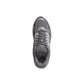 Sneakers Adidas Spiritain KI4442 uomo