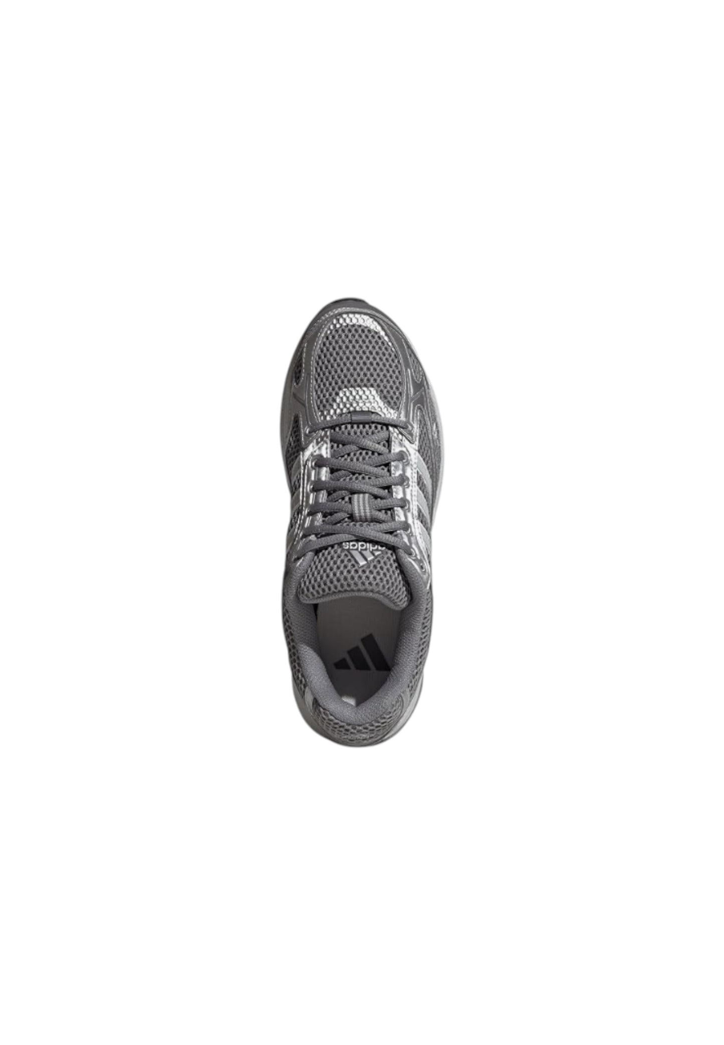 Sneakers Adidas Spiritain KI4442 uomo