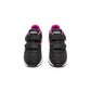 Sneaker DIADORA FALCON 5 SL JR V 101.182108 01 D0531 bambina/ragazza