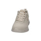 Sneakers SKECHERS Bobs B Flex 118106/TPE Uomo
