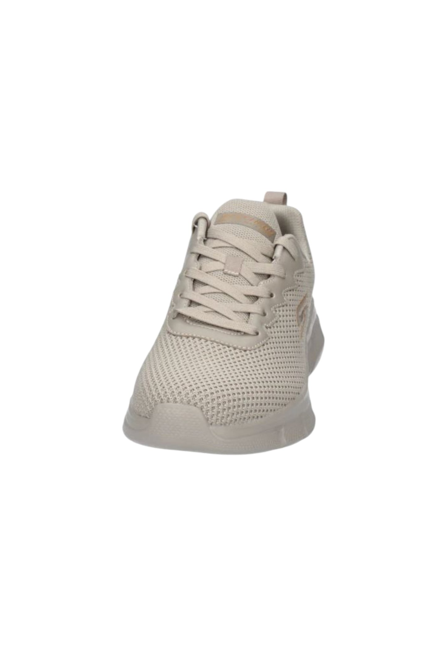 Sneakers SKECHERS Bobs B Flex 118106/TPE Uomo