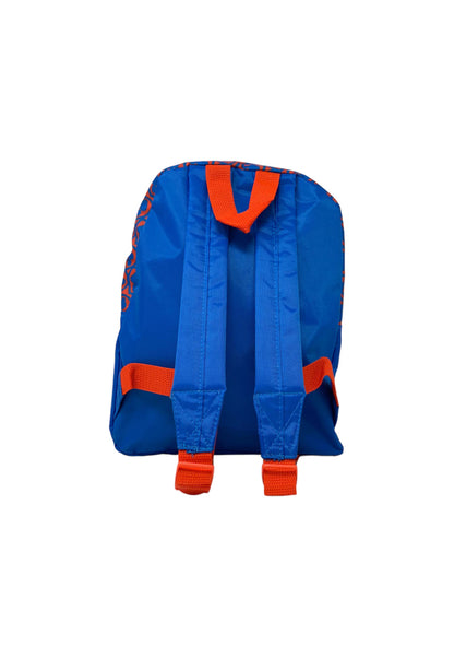 Zainetto CORIEX PAW PATROL N05420 multicolor bambino unisex