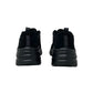 Sneaker SKECHERS FASHION FIT - True Feels 88888366/BBK Donna