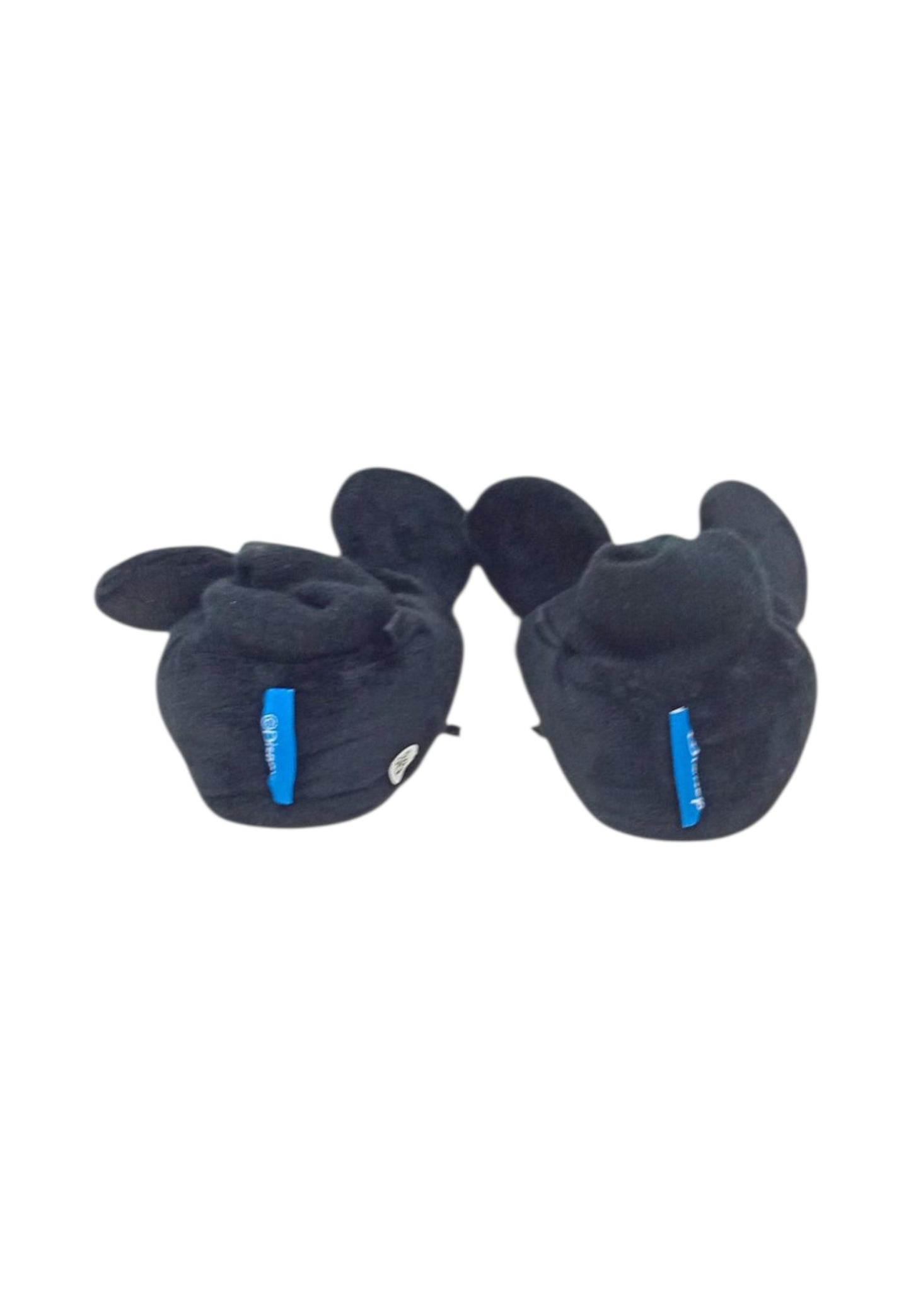 MOPPINA DISNEY TOPOLINO DE.ARNO IU780 GRIGIO BAMBINO