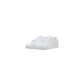 Sneakers Puma Caven III Plus 404490 01 Uomo