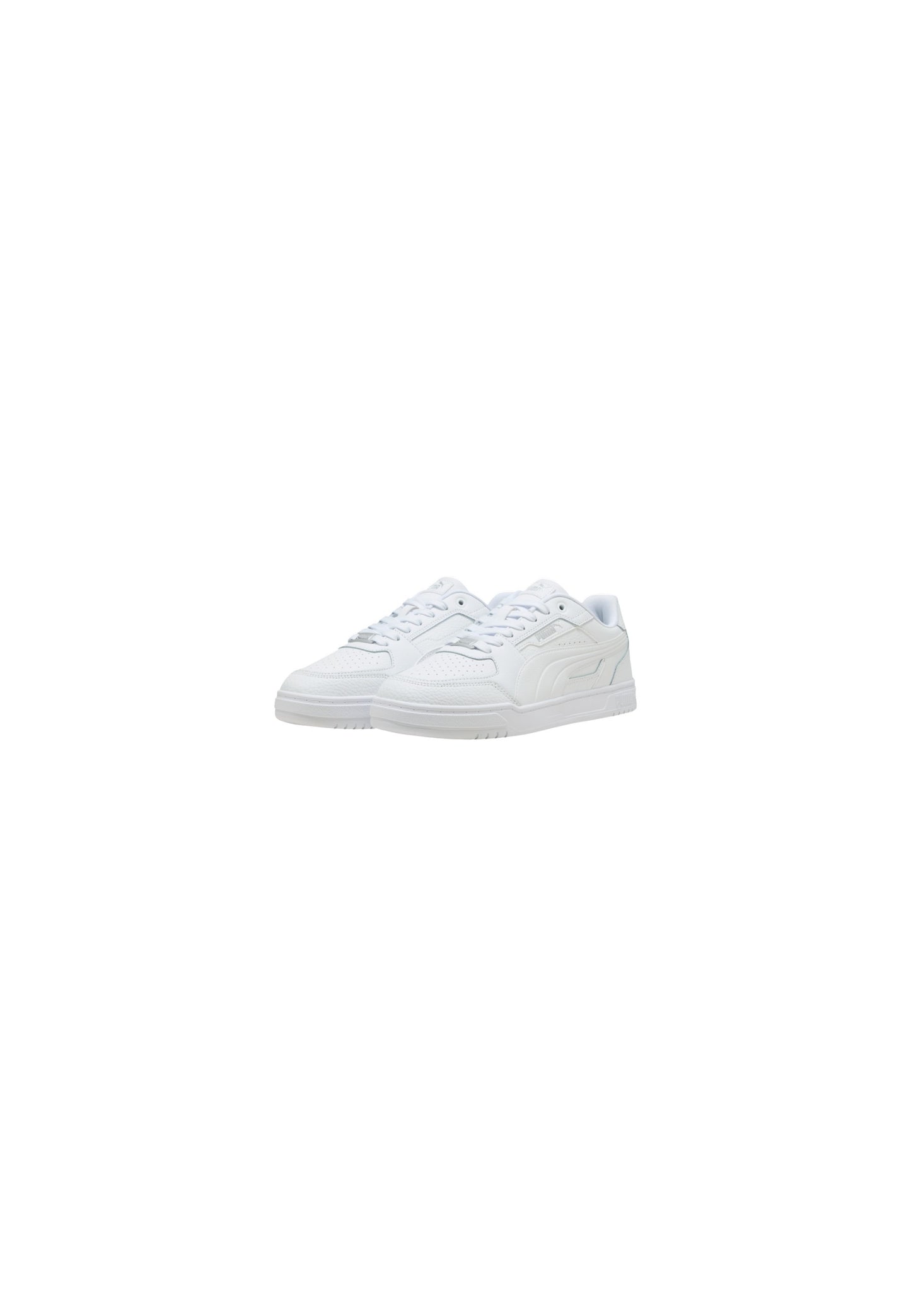 Sneakers Puma Caven III Plus 404490 01 Uomo
