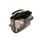 Borsa Anekke Melody 43811-222 Donna