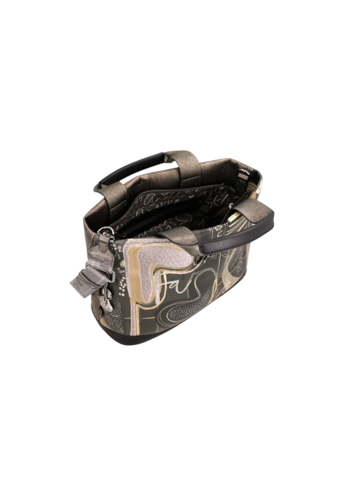 Borsa Anekke Melody 43811-222 Donna