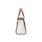 Borsa XTI 184433 NUDE Donna