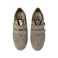 Sneaker Enval Soft 57587 donna