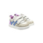 Sneakers Balducci Soft MSPO4909 BEIGE Bambina
