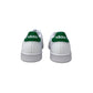 Sneaker ADIDAS ADVANTAGE GZ5300 uomo
