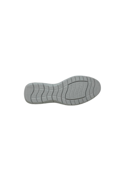 Mocassino linea comoda Stile Di Vita 9204 sabbia/rosa Donna