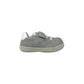 Sneakers PRIMIGI 3852222 Silver bambina