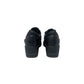 Sneaker Enval Soft 1261900 donna