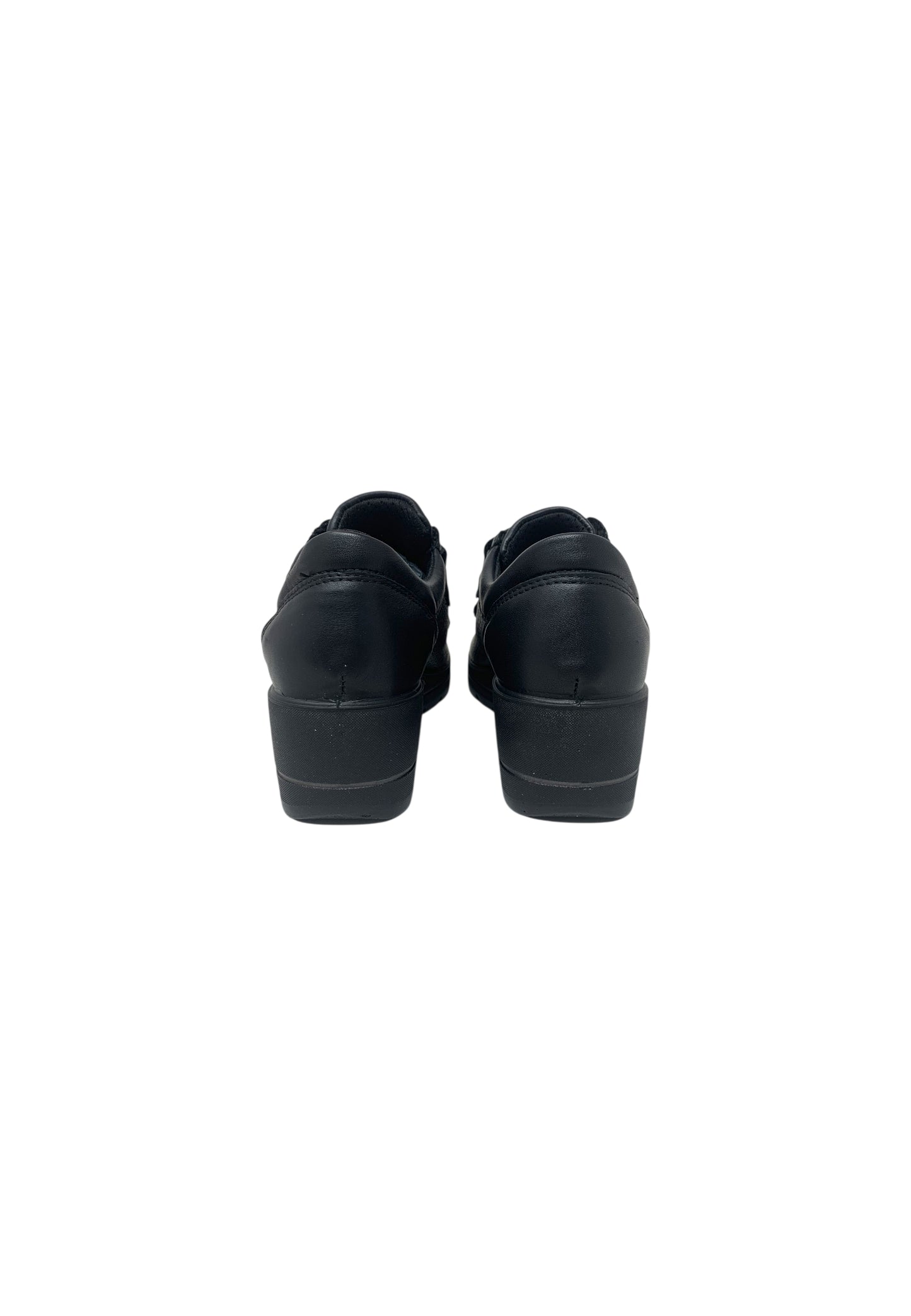 Sneaker Enval Soft 1261900 donna