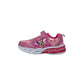 Sneakers SIlver Disney Minnie D3010449S FUXIA Bambina