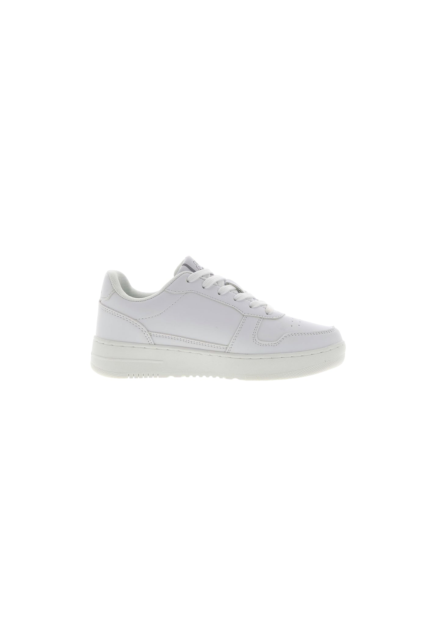 Sneaker KAPPA LOGO KARUSHI KID 372C62W A27 WHT-GREY Donna unisex