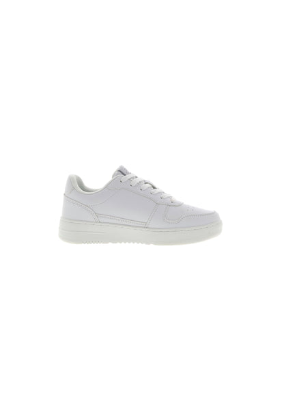 Sneaker KAPPA LOGO KARUSHI KID 372C62W A27 WHT-GREY Donna unisex