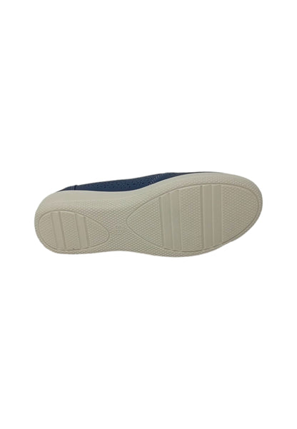 Mocassino GALIA XA328 donna (3 colori)