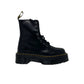 Anfibio Dr.Martens AF500 Jadon 15265001 black