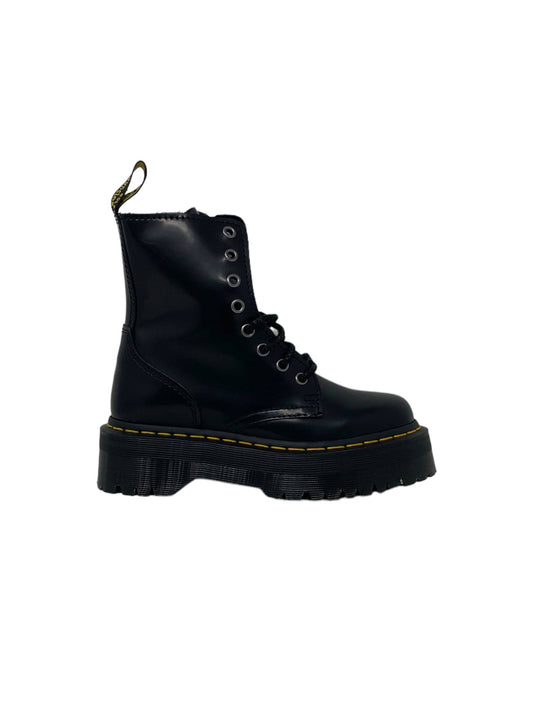 Anfibio Dr.Martens AF500 Jadon 15265001 black