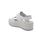 Sandali con zeppa Igi&Co 1164533 Donna