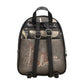 Zaino Anekke Melody 43815-197 Donna