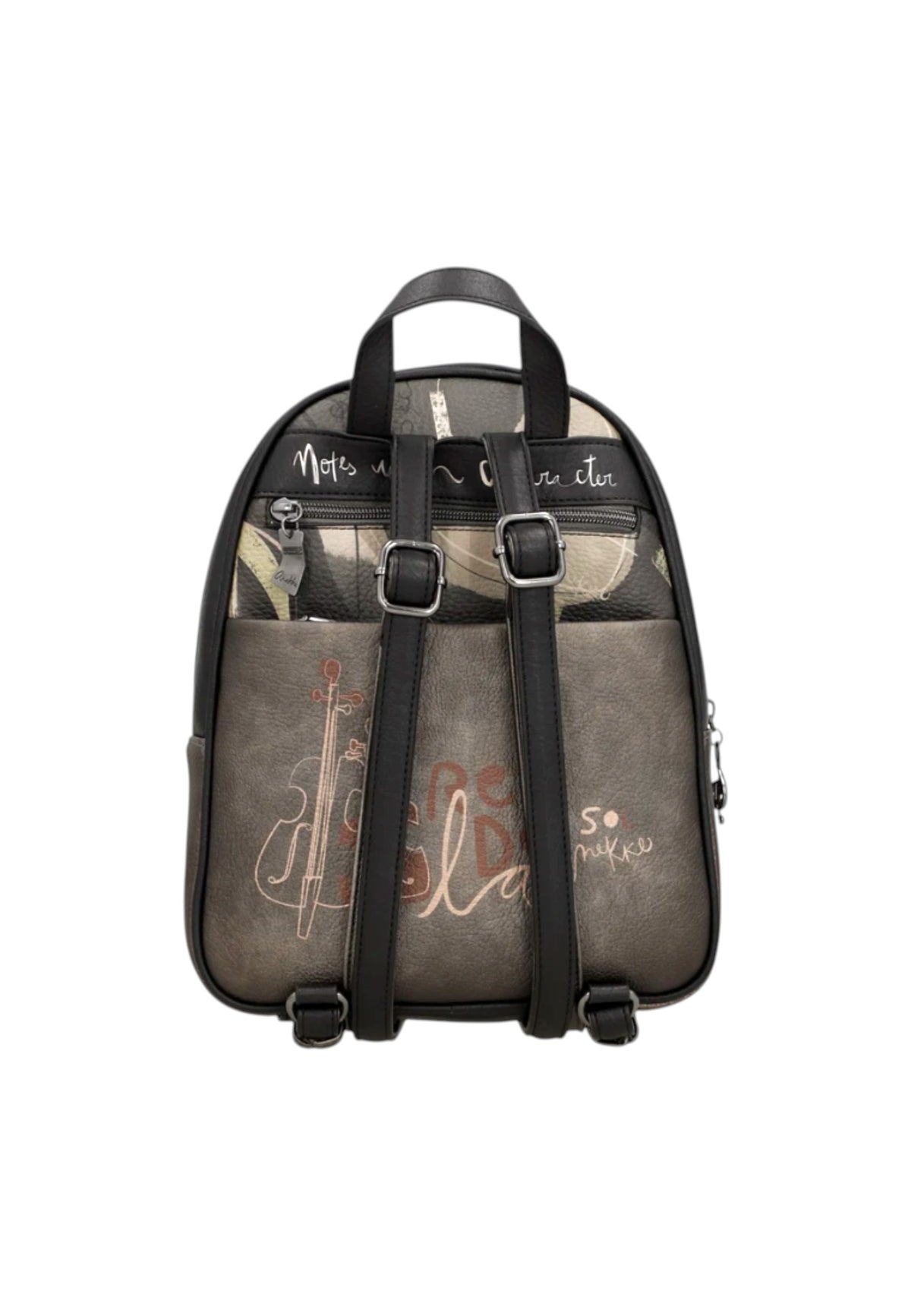 Zaino Anekke Melody 43815-197 Donna