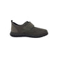 PantoScarpe InBlu LE000004 ANTRACITE Uomo