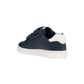 Sneakers Geox Eclyper Boy J66LSG 054FU C4211 bambino