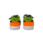 Sneaker PUMA Caven 2.0 Starblitz AC+PS 400648 02 bambino